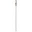 Hammer drill bit SDS-plus-5 8 x 550 x 615 mm thumbnail 2