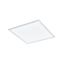 SALOBRENA-Z CL 21,5W 2500lm tuneable white 450X450, white thumbnail 1
