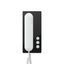 BTS 850-02 SH/W bus telephone standard thumbnail 1