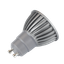 HALUX® LED Spotlight 6W GU10 2700K 400lm THORGEON thumbnail 2