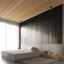 PASTELO 3L WOOD HANGING LAMP G9 3X8W IP20 thumbnail 5