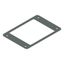 Accessories, flat gasket thumbnail 3