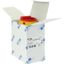 T0-3-8342/I1/SVB Main switch, T0, 20 A, surface mounting, 3 contact unit(s), 6 pole, Emergency switching off function, With red rotary handle and yellow locking ring, thumbnail 10