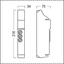 ONLITE central eBox SCM - switch connection module thumbnail 3