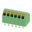 SPTA 1,5/ 6-3,81 - PCB terminal block thumbnail 6