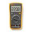 Fluke 15B+ Digital Multimeter thumbnail 2