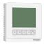 Tstat FCU on/off 3A B/M 240V Medium thumbnail 2