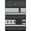 Systeem 55 FLEX consumer unit, 1-phase thumbnail 8