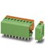 FFKDSA1/V-3,81-11 - PCB terminal block thumbnail 3