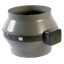 CA 125 MD thumbnail 1