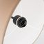 Pendant lamp NEVIA beige thumbnail 5