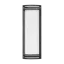 NIKKO+ 45 10LED 15W 3000K ANTHRACITE thumbnail 3
