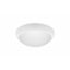05905963887864 - Lena Lighting S.A. thumbnail 3
