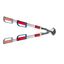 Cable shears RC_38 thumbnail 1