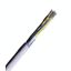 Installation Cable for Telecommunication F-YAY 2x2x0,6 gr (The price is shown without markup on metals. Request a quote for accurate information) thumbnail 1