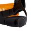 3M™ Headgear Combination, Industry, Yellow,  G500-GU thumbnail 14