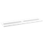 LEDPanelRc-Sy Re295-35W-BLE2-3000-WH-U19 thumbnail 2