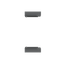 PB 25mm 4pcs XT5 3p KIT PA.DI.PH.HI thumbnail 5