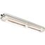 Ex-LED-Mast linear light fitting for zone 1 / 21 eLLK 92 LED 800A 1/3-1K thumbnail 4