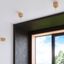 ARIZ DESK LAMP NATURAL WOOD E27 1X60W IP20 thumbnail 6