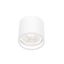 CHLOE AR111 GU10 Metalica IP20 round silver chrome thumbnail 9