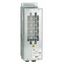 braking resistor - IP 20 - 28 Ohm - 200 W thumbnail 3