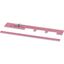 XTPFN3BV-H230 Partition Set, NZM3/BusbarArea, Vertical, Height=230mm thumbnail 4