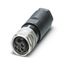 SACC-MINFS-5CON-PG13 - Connector thumbnail 1