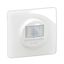 UNIVERSAL AUTOMATIC SWITCH WITHOUT NEUTRAL 100W LED CELIANE thumbnail 5