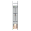 MD99 thumbnail 11