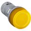 MODULAR DIVIDER 125A 4P W=127.2MM thumbnail 102