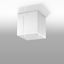 SPOT PIXAR WHITE G9 1X40W IP20 thumbnail 5