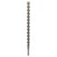 Hammer drill bit SDS-plus-5 24 x 400 x 450 mm thumbnail 1