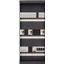 Medusa FLEX consumer unit, 3-phase thumbnail 1