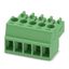 MC 1,5/ 5-ST-3,5 - PCB connector thumbnail 2