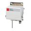Sensor MBT 5410-000-060-000-G205, 4-20mA thumbnail 2