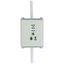FUSE 250A 800V AC gR SIZE2 BOLTED TAG DI thumbnail 1