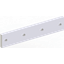 PWH221R PWH221R    CBB Holder L260mm 1x thumbnail 1