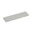 Fixing accessory Fix.Bracket PC GREY thumbnail 4