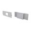 ProfiSNAP Mounting Kit, moulded-case circuit breaker 250A, for enclosu thumbnail 1