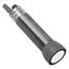 UC4000-30GM-IUR2-V15 Ultraschallsensor thumbnail 2