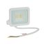 NOCTIS LUX 2 SMD 230V 10W IP65 WW white thumbnail 11