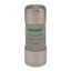 Cylindrical fuse-link aM 22x58 IEC 500VAC 80A With Striker thumbnail 1