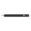 Rack PDU, Switched, thumbnail 1