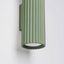 Wall lamp KARBON 20 sage thumbnail 8