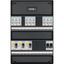 Systeem 55 FLEX consumer unit, 1-phase thumbnail 7