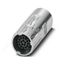 M17-17P1N8A8004S - Cable connector thumbnail 3