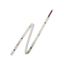 VF1500-G1-827-05 83,5W 24V 20X1    OSRAM thumbnail 2