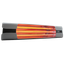 THERMOLOGIKA DESIGN GRIGIO thumbnail 2