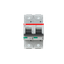 S802C-C40 High Performance MCB thumbnail 6